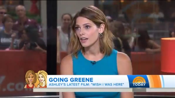 ashley-greene_nl_14Juli2014-TheTodayShow0049.jpg ashley-greene_nl_14Juli2014-TheTodayShow0049.jpg
