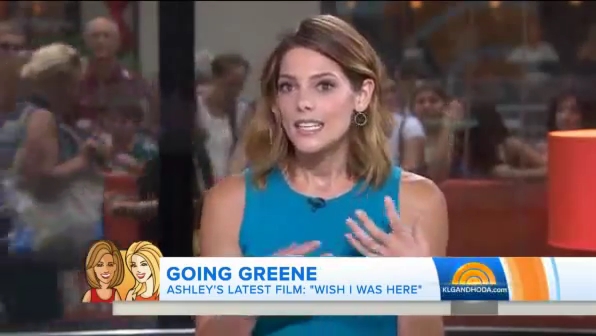 ashley-greene_nl_14Juli2014-TheTodayShow0050.jpg ashley-greene_nl_14Juli2014-TheTodayShow0050.jpg