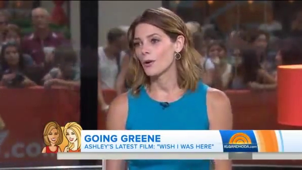 ashley-greene_nl_14Juli2014-TheTodayShow0051.jpg ashley-greene_nl_14Juli2014-TheTodayShow0051.jpg