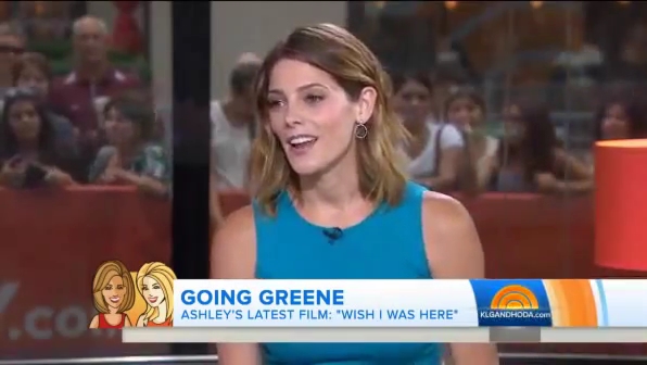 ashley-greene_nl_14Juli2014-TheTodayShow0052.jpg ashley-greene_nl_14Juli2014-TheTodayShow0052.jpg