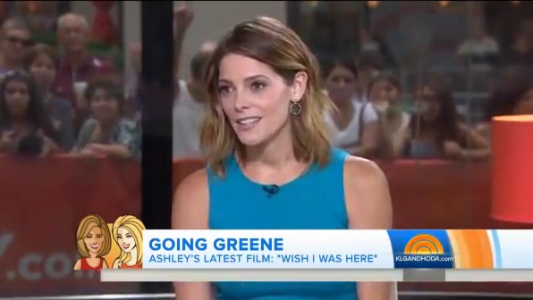 ashley-greene_nl_14Juli2014-TheTodayShow0053.jpg ashley-greene_nl_14Juli2014-TheTodayShow0053.jpg