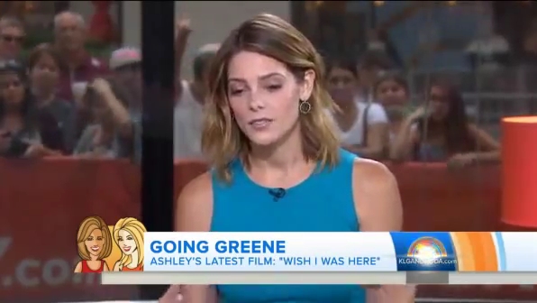 ashley-greene_nl_14Juli2014-TheTodayShow0054.jpg ashley-greene_nl_14Juli2014-TheTodayShow0054.jpg