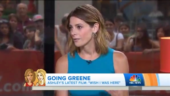 ashley-greene_nl_14Juli2014-TheTodayShow0055.jpg ashley-greene_nl_14Juli2014-TheTodayShow0055.jpg