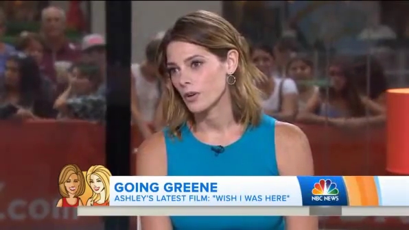 ashley-greene_nl_14Juli2014-TheTodayShow0056.jpg