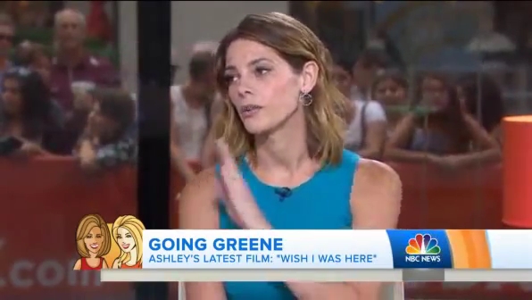 ashley-greene_nl_14Juli2014-TheTodayShow0057.jpg ashley-greene_nl_14Juli2014-TheTodayShow0057.jpg