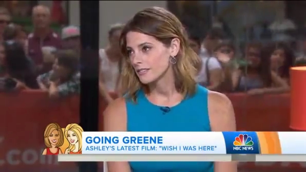 ashley-greene_nl_14Juli2014-TheTodayShow0058.jpg ashley-greene_nl_14Juli2014-TheTodayShow0058.jpg