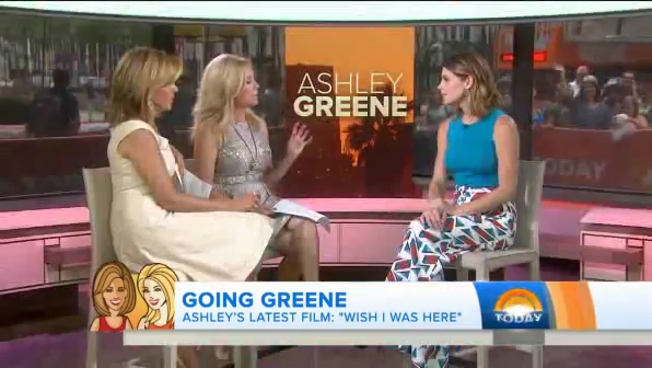 ashley-greene_nl_14Juli2014-TheTodayShow0059.jpg ashley-greene_nl_14Juli2014-TheTodayShow0059.jpg
