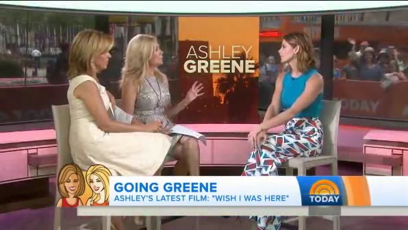 ashley-greene_nl_14Juli2014-TheTodayShow0060.jpg ashley-greene_nl_14Juli2014-TheTodayShow0060.jpg