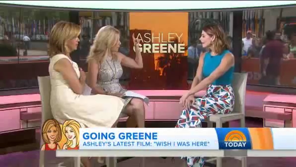 ashley-greene_nl_14Juli2014-TheTodayShow0066.jpg