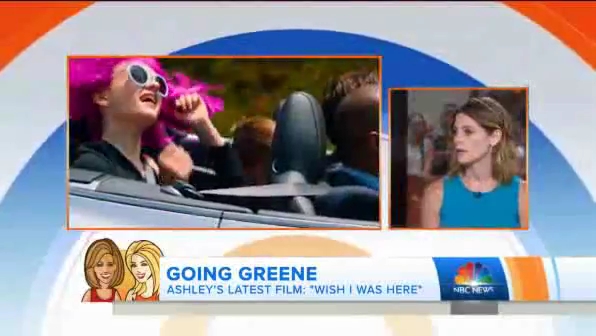 ashley-greene_nl_14Juli2014-TheTodayShow0073.jpg ashley-greene_nl_14Juli2014-TheTodayShow0073.jpg