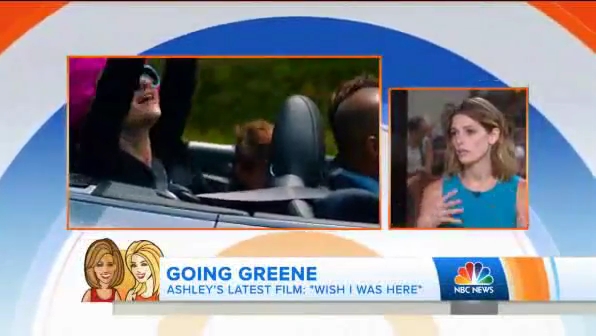 ashley-greene_nl_14Juli2014-TheTodayShow0074.jpg ashley-greene_nl_14Juli2014-TheTodayShow0074.jpg