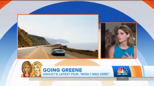 ashley-greene_nl_14Juli2014-TheTodayShow0075.jpg