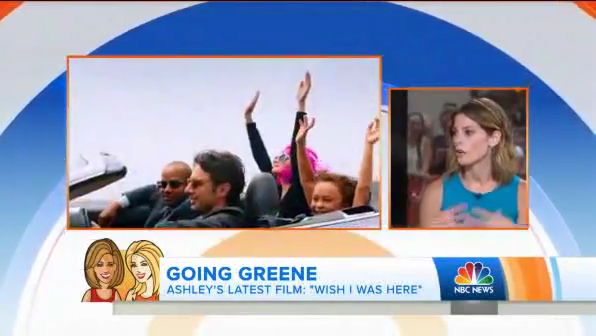 ashley-greene_nl_14Juli2014-TheTodayShow0076.jpg ashley-greene_nl_14Juli2014-TheTodayShow0076.jpg
