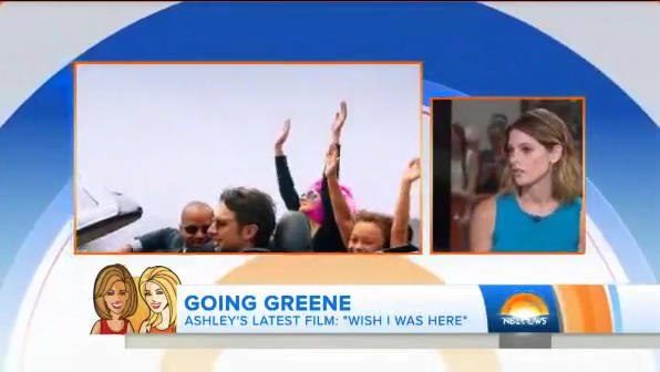 ashley-greene_nl_14Juli2014-TheTodayShow0077.jpg
