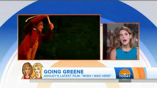 ashley-greene_nl_14Juli2014-TheTodayShow0078.jpg ashley-greene_nl_14Juli2014-TheTodayShow0078.jpg