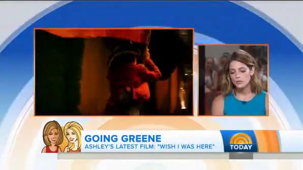 ashley-greene_nl_14Juli2014-TheTodayShow0079.jpg