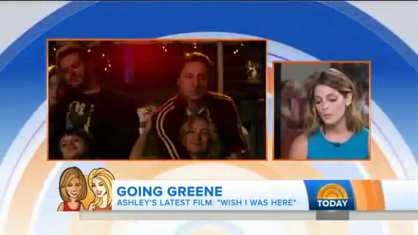 ashley-greene_nl_14Juli2014-TheTodayShow0080.jpg