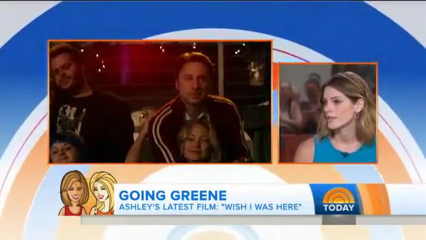 ashley-greene_nl_14Juli2014-TheTodayShow0081.jpg