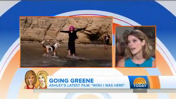 ashley-greene_nl_14Juli2014-TheTodayShow0082.jpg ashley-greene_nl_14Juli2014-TheTodayShow0082.jpg