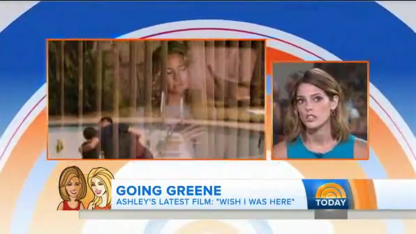 ashley-greene_nl_14Juli2014-TheTodayShow0083.jpg ashley-greene_nl_14Juli2014-TheTodayShow0083.jpg