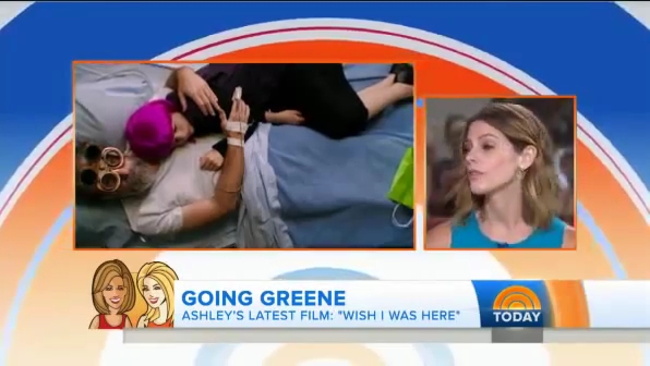 ashley-greene_nl_14Juli2014-TheTodayShow0085.jpg ashley-greene_nl_14Juli2014-TheTodayShow0085.jpg
