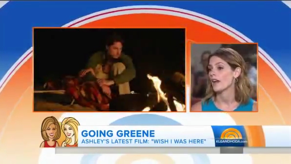 ashley-greene_nl_14Juli2014-TheTodayShow0086.jpg
