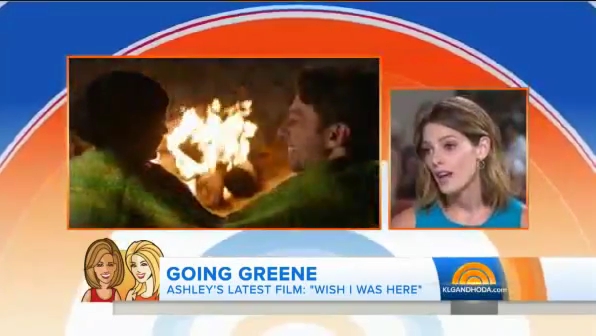ashley-greene_nl_14Juli2014-TheTodayShow0087.jpg