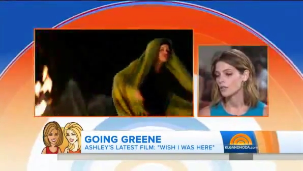 ashley-greene_nl_14Juli2014-TheTodayShow0088.jpg ashley-greene_nl_14Juli2014-TheTodayShow0088.jpg