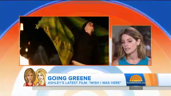 ashley-greene_nl_14Juli2014-TheTodayShow0089.jpg