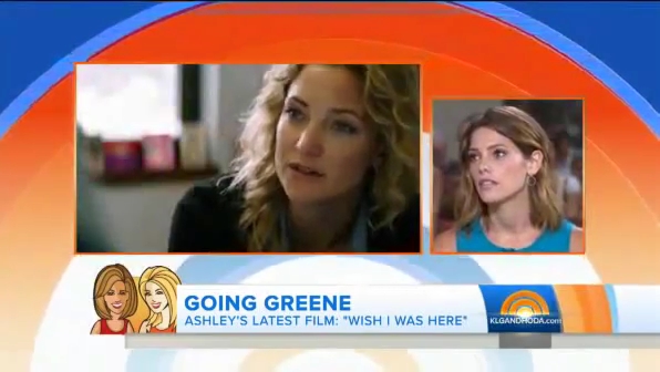ashley-greene_nl_14Juli2014-TheTodayShow0090.jpg ashley-greene_nl_14Juli2014-TheTodayShow0090.jpg