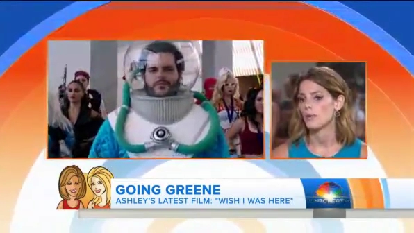ashley-greene_nl_14Juli2014-TheTodayShow0091.jpg ashley-greene_nl_14Juli2014-TheTodayShow0091.jpg