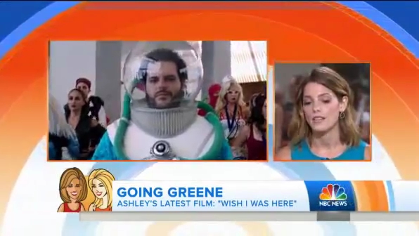 ashley-greene_nl_14Juli2014-TheTodayShow0092.jpg