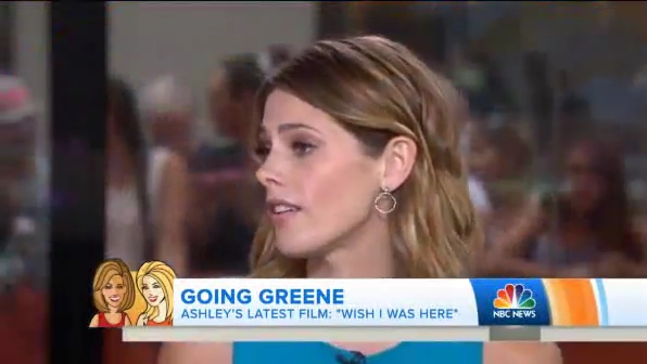 ashley-greene_nl_14Juli2014-TheTodayShow0093.jpg ashley-greene_nl_14Juli2014-TheTodayShow0093.jpg