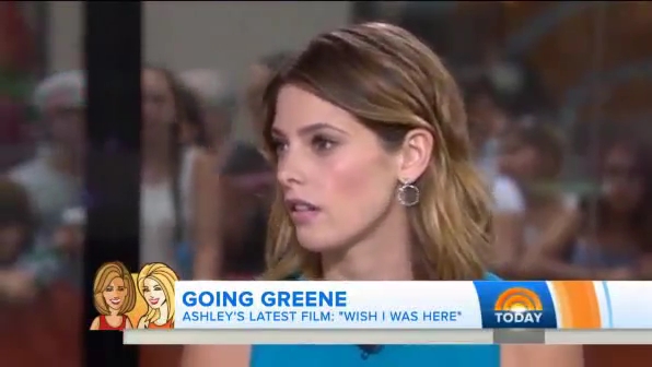 ashley-greene_nl_14Juli2014-TheTodayShow0096.jpg ashley-greene_nl_14Juli2014-TheTodayShow0096.jpg