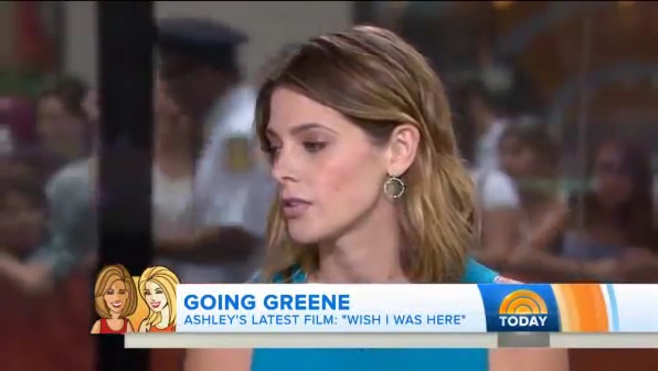 ashley-greene_nl_14Juli2014-TheTodayShow0098.jpg ashley-greene_nl_14Juli2014-TheTodayShow0098.jpg
