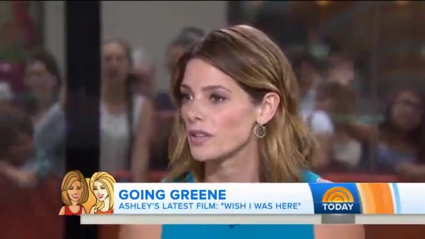 ashley-greene_nl_14Juli2014-TheTodayShow0099.jpg ashley-greene_nl_14Juli2014-TheTodayShow0099.jpg