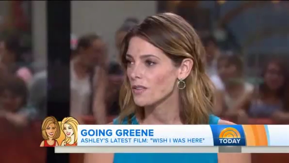 ashley-greene_nl_14Juli2014-TheTodayShow0101.jpg ashley-greene_nl_14Juli2014-TheTodayShow0101.jpg