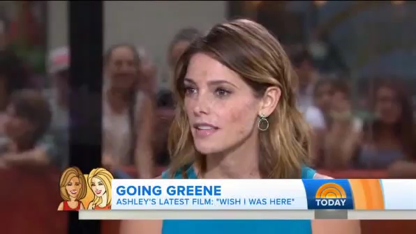 ashley-greene_nl_14Juli2014-TheTodayShow0102.jpg