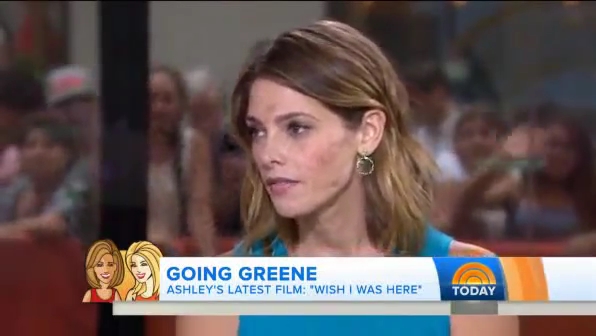 ashley-greene_nl_14Juli2014-TheTodayShow0103.jpg ashley-greene_nl_14Juli2014-TheTodayShow0103.jpg