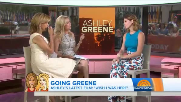 ashley-greene_nl_14Juli2014-TheTodayShow0107.jpg ashley-greene_nl_14Juli2014-TheTodayShow0107.jpg
