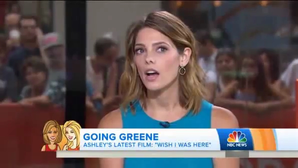 ashley-greene_nl_14Juli2014-TheTodayShow0112.jpg ashley-greene_nl_14Juli2014-TheTodayShow0112.jpg