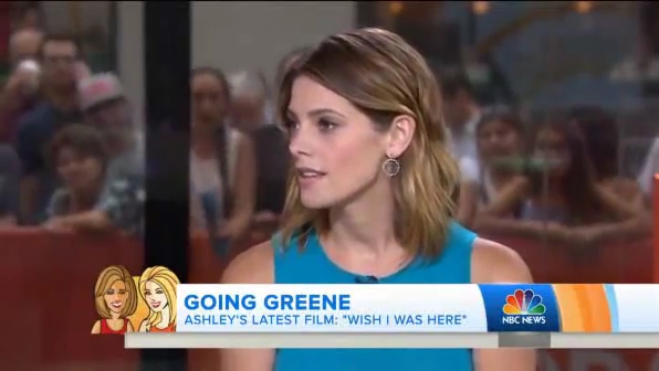 ashley-greene_nl_14Juli2014-TheTodayShow0113.jpg ashley-greene_nl_14Juli2014-TheTodayShow0113.jpg