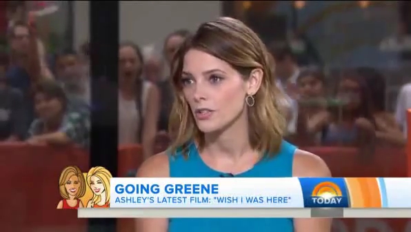 ashley-greene_nl_14Juli2014-TheTodayShow0114.jpg ashley-greene_nl_14Juli2014-TheTodayShow0114.jpg