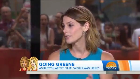 ashley-greene_nl_14Juli2014-TheTodayShow0115.jpg ashley-greene_nl_14Juli2014-TheTodayShow0115.jpg