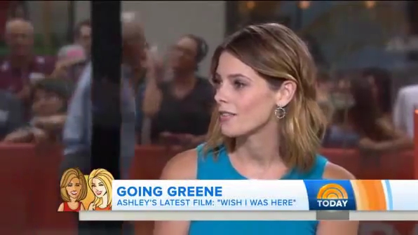 ashley-greene_nl_14Juli2014-TheTodayShow0116.jpg