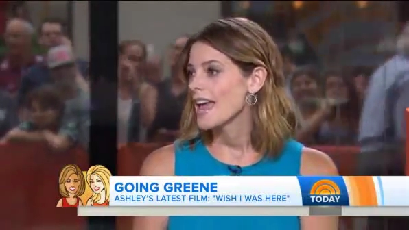 ashley-greene_nl_14Juli2014-TheTodayShow0117.jpg