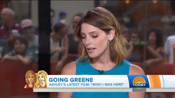 ashley-greene_nl_14Juli2014-TheTodayShow0118.jpg