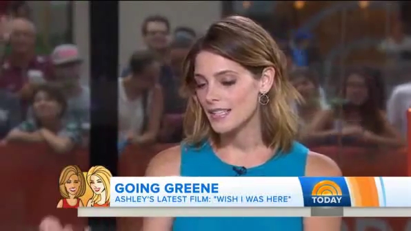ashley-greene_nl_14Juli2014-TheTodayShow0119.jpg