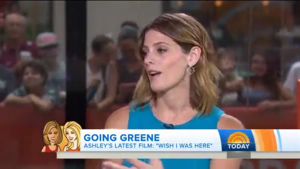 ashley-greene_nl_14Juli2014-TheTodayShow0120.jpg
