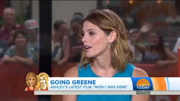 ashley-greene_nl_14Juli2014-TheTodayShow0121.jpg